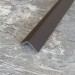 Угол EasyDecking Co-extrusion 57х57 Chestnut купить в Переславле-Залесском