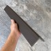 Угол EasyDecking Co-extrusion 57х57 Chestnut купить в Переславле-Залесском