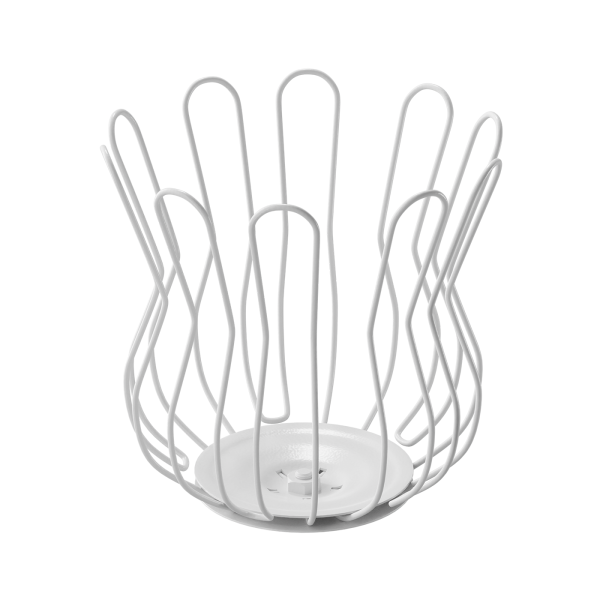 Паук Döcke STAL PREMIUM, Пломбир купить в Переславле-Залесском