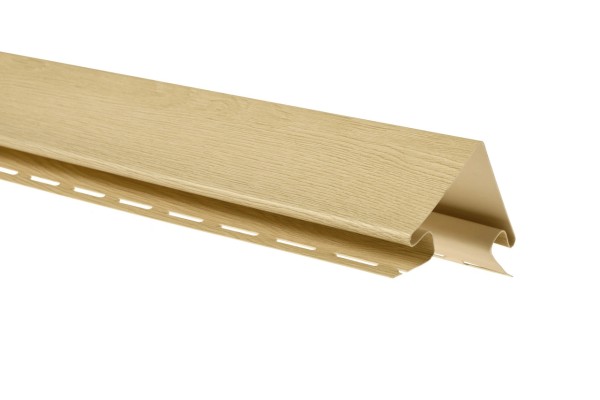 Угол наружный К-12, ВН, Бук купить в Переславле-Залесском