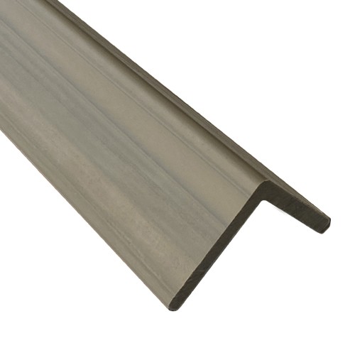Угол EasyDecking Co-extrusion 57х57 Driftwood купить в Переславле-Залесском