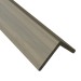 Угол EasyDecking Co-extrusion 57х57 Driftwood купить в Переславле-Залесском