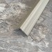 Угол EasyDecking Co-extrusion 57х57 Driftwood купить в Переславле-Залесском