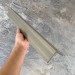 Угол EasyDecking Co-extrusion 57х57 Driftwood купить в Переславле-Залесском