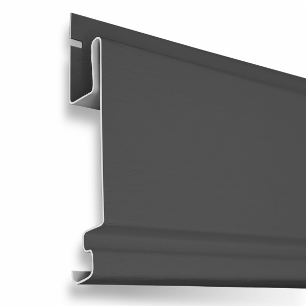 Добор 95 мм графитовый купить в Переславле-Залесском