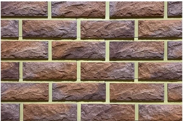 Фиброцементные панели КАНЬОН коллекция СКОЛОТЫЙ 33 купить в Переславле-Залесском