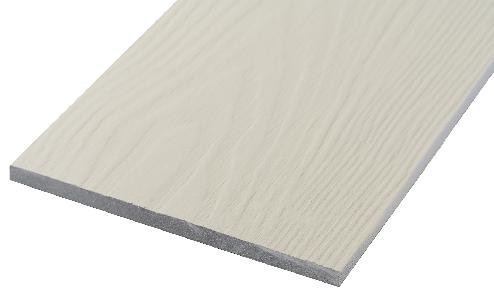 Фиброцементные панели Wood F07 купить в Переславле-Залесском