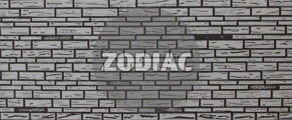 Фасадная панель Zodiac Эконом панели AK8-008E купить в Переславле-Залесском