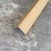 Угол EasyDecking Co-extrusion 57х57 Oak купить в Переславле-Залесском