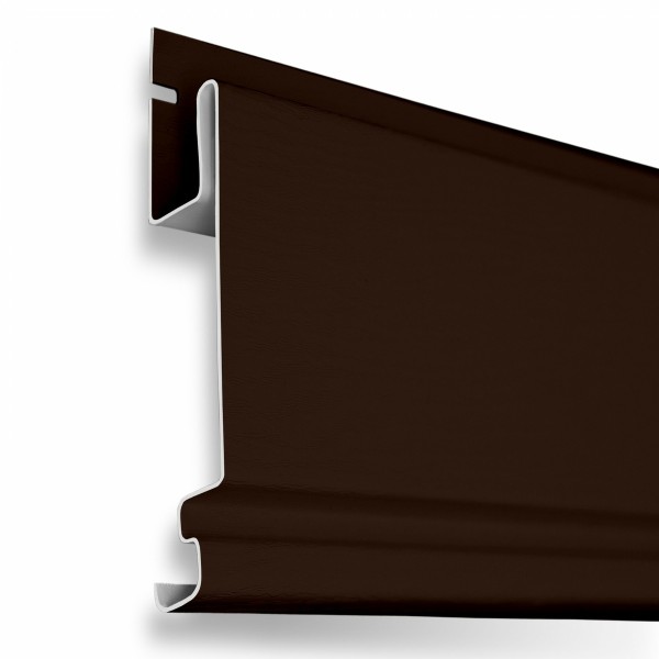 Добор 95 мм коричневый купить в Переславле-Залесском