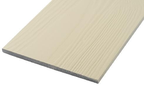 Фиброцементные панели Wood F08 купить в Переславле-Залесском