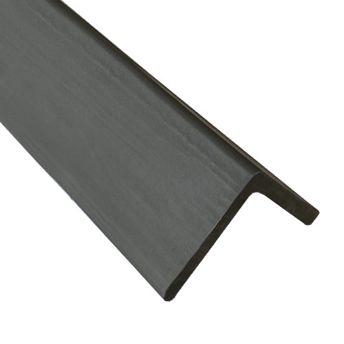 Угол EasyDecking Co-extrusion 57х57 Old Barn купить в Переславле-Залесском