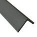 Угол EasyDecking Co-extrusion 57х57 Old Barn купить в Переславле-Залесском
