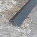 Угол EasyDecking Co-extrusion 57х57 Old Barn купить в Переславле-Залесском