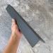 Угол EasyDecking Co-extrusion 57х57 Old Barn купить в Переславле-Залесском