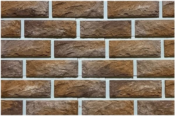 Фиброцементные панели КАНЬОН коллекция СКОЛОТЫЙ 37 купить в Переславле-Залесском