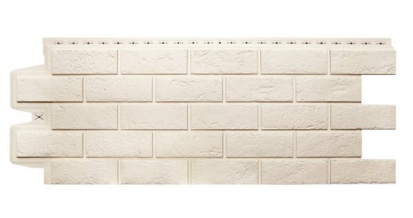ФП Grand Line состаренный кирпич стандарт молочная купить в Переславле-Залесском