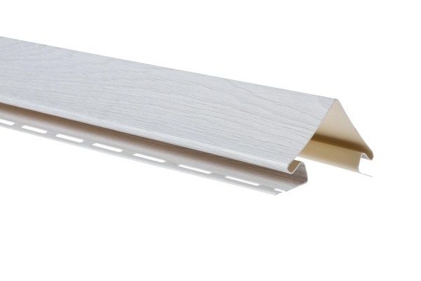 Угол наружный К-12, ВН, Ясень купить в Переславле-Залесском