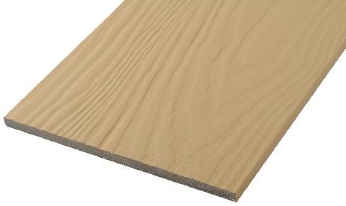 Фиброцементные панели Wood F11 купить в Переславле-Залесском