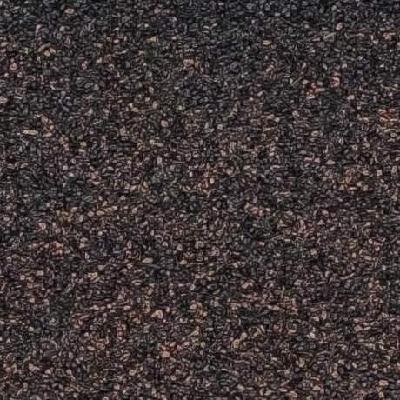 Конек/карниз Технониколь SHINGLAS коричневый оптима купить в Переславле-Залесском