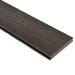 Террасная доска из ДПК CM Decking серия VINTAGE SOLID венге (под заказ) купить в Переславле-Залесском