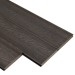 Террасная доска из ДПК CM Decking серия VINTAGE SOLID венге (под заказ) купить в Переславле-Залесском