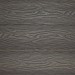 Террасная доска из ДПК CM Decking серия VINTAGE SOLID венге (под заказ) купить в Переславле-Залесском
