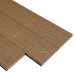 Террасная доска из ДПК CM Decking серия VINTAGE SOLID дуб (под заказ) купить в Переславле-Залесском