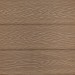 Террасная доска из ДПК CM Decking серия VINTAGE SOLID дуб (под заказ) купить в Переславле-Залесском