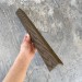 Уголок 3D EasyDecking Wood-Х 50х50 Венге купить в Переславле-Залесском