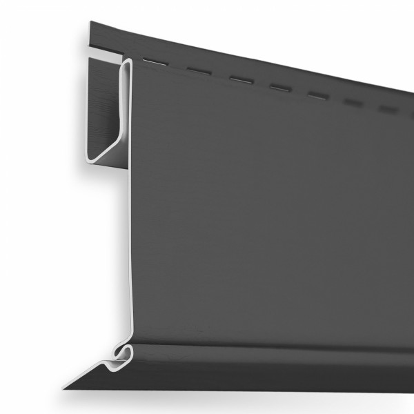 Основание угла 95 мм графитовый купить в Переславле-Залесском