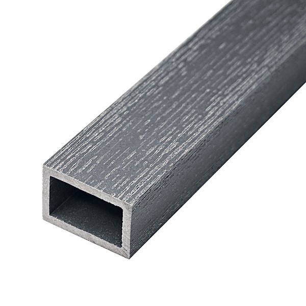 Балясина FAYNAG ДПК WOOD графит купить в Переславле-Залесском