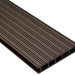 Террасная доска из ДПК Faynag Premium VELVET-ZEBRA  — Венге купить в Переславле-Залесском