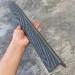 Уголок 3D EasyDecking Wood-Х 50х50 Серый купить в Переславле-Залесском