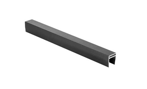 U-профиль CM Decking купить в Переславле-Залесском
