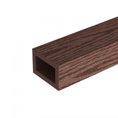 Балясина Woodvex Select Темно-Коричневый купить в Переславле-Залесском