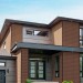 Фасадная доска ДПК Outdoor 3D STORM дуб купить в Переславле-Залесском