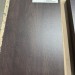 Фиброцементные панели Panda Дерево орех 07350F купить в Переславле-Залесском