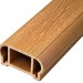 Перила FAYNAG ДПК WOOD тик купить в Переславле-Залесском