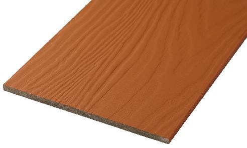 Фиброцементные панели  Wood F32 купить в Переславле-Залесском