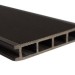 Террасная доска из ДПК ECODECKING Velvet Венге купить в Переславле-Залесском