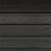 Фасадная доска из ДПК Faynag Wood Рейка Кварц купить в Переславле-Залесском