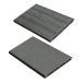 Заборная доска CM Decking эбен (под заказ) купить в Переславле-Залесском