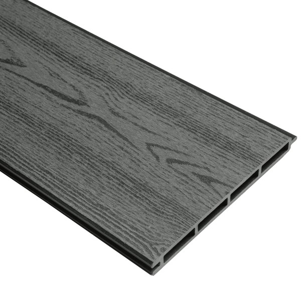 Заборная доска CM Decking эбен (под заказ) купить в Переславле-Залесском