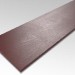Фиброцементный сайдинг Roofas SIDING Гранит красный купить в Переславле-Залесском