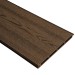 Заборная доска CM Decking мербау (под заказ) купить в Переславле-Залесском