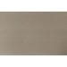 Террасная доска из ДПК ECODECKING Velvet Серый купить в Переславле-Залесском