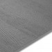 Фиброцементный сайдинг Roofas Board Wood Графит купить в Переславле-Залесском