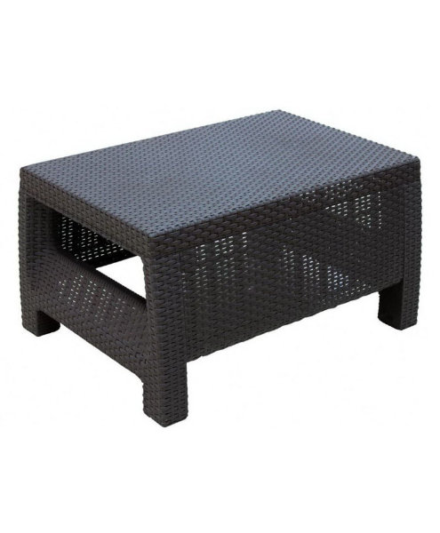 Столик журнальный  (кофейный) Yalta Small Table купить в Переславле-Залесском