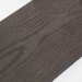 Заборная доска Ecodecking Некст 145х12 Венге купить в Переславле-Залесском